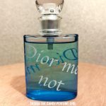 عطر ادکلن دیور می، دیور می نات دیور - Dior Me, Dior Me Not Dior - بررسی، قیمت و خرید