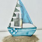عطر ادکلن فیلوسیکوس او دو پرفیوم دیپتیک - Philosykos Eau de Parfum Diptyque - بررسی، قیمت و خرید