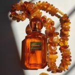 عطر ادکلن جاسمین ملیکا شوپارد - Jasmin Malika Chopard - بررسی، قیمت و خرید