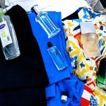 عطر ادکلن کوچ گرین کوچ - Coach Green Coach - بررسی، قیمت و خرید