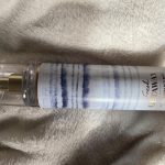 عطر ادکلن فرش گت‌اوی بث اند بادی ورکس - Fresh Getaway Bath & Body Works - بررسی، قیمت و خرید