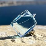 عطر ادکلن کروم آزارو - Chrome Azzaro - بررسی، قیمت و خرید