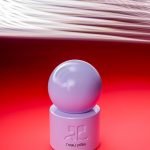 عطر ادکلن لو پال کورج - L'Eau Pâle Courrèges - بررسی، قیمت و خرید