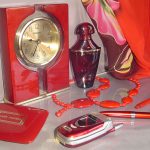 عطر ادکلن سامسارا او دو پرفیوم گرلن - Samsara Eau de Parfum Guerlain - بررسی، قیمت و خرید