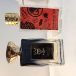 عطر ادکلن دی افترمث بوجیرامی - The Aftermath Bujairami - بررسی، قیمت و خرید