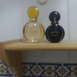 عطر ادکلن گلدیا د رومن نایت ابسولوت بولگاری - Goldea The Roman Night Absolute Bvlgari - بررسی، قیمت و خرید