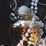 عطر ادکلن نود بیل بلاس - Nude Bill Blass - بررسی، قیمت و خرید