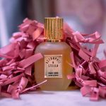 عطر ادکلن پاریس شری استروفیل اند استلا - Paris Chéri Astrophil & Stella - بررسی، قیمت و خرید