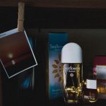 عطر ادکلن پیور سان بتی بارکلی - Pure Sun Betty Barclay - بررسی، قیمت و خرید
