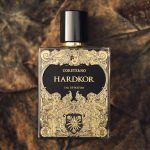 عطر ادکلن هاردکور کورترنو - Hardkor Coreterno - بررسی، قیمت و خرید