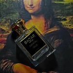 عطر ادکلن سندل رایس بادَر - Sandal Rice Badar - بررسی، قیمت و خرید