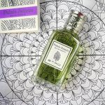 عطر ادکلن پالای ژامای اِترو - Palais Jamais Etro - بررسی، قیمت و خرید
