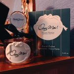عطر ادکلن اوزه موآ شانتال توماس - Osez-Moi! Chantal Thomass - بررسی، قیمت و خرید