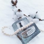 عطر ادکلن گوچی او دو پرفیوم تو گوچی - Gucci Eau de Parfum II Gucci - بررسی، قیمت و خرید