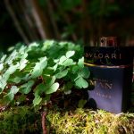 عطر ادکلن بولگاری من این بلک بولگاری - Bvlgari Man In Black Bvlgari - بررسی، قیمت و خرید