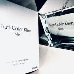 عطر ادکلن تروث فور من کلوین کلاین - Truth For Men Calvin Klein - بررسی، قیمت و خرید