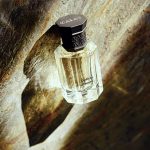 عطر ادکلن دلیزیا اوسکورا کلج - Delizia Oscura Calaj - بررسی، قیمت و خرید