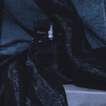 عطر ادکلن کریستین لاکروا نوآر اِیوِن - Christian Lacroix Noir Avon - بررسی، قیمت و خرید