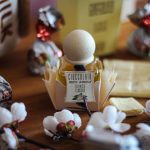 عطر ادکلن بیانکو کلاسیکو چوکولاتو من آمور - Bianco Classico Cioccolato Mon Amour - بررسی، قیمت و خرید
