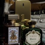 عطر ادکلن ترایومف آو باخوس آرگوس - Triumph Of Bacchus Argos - بررسی، قیمت و خرید