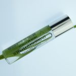 عطر ادکلن هایبریدایزد فلاور کورپ ولتیل - Hybridised Flower Corps Volatils - بررسی، قیمت و خرید