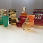 عطر ادکلن فابرژ بیب بروت پرفیومز پرستیژ - Faberge Babe Brut Parfums Prestige - بررسی، قیمت و خرید