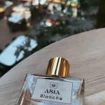 عطر ادکلن بلانش ایژیا پرفیومز - Blanche Asia Perfumes - بررسی، قیمت و خرید