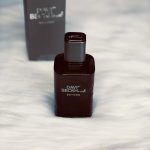 عطر ادکلن بیاند دیوید بکهام - Beyond David Beckham - بررسی، قیمت و خرید