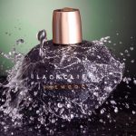 عطر ادکلن لایموود بلک کلیف پرفیومز - Limewood Blackcliff Parfums - بررسی، قیمت و خرید