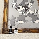 عطر ادکلن دزرت داون بایردو - Desert Dawn Byredo - بررسی، قیمت و خرید