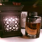 عطر ادکلن بنتلی فور من اینتنس بنتلی - Bentley for Men Intense Bentley - بررسی، قیمت و خرید