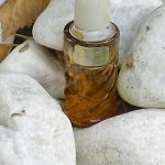 عطر ادکلن بالتایس ساپنیس زینه‌تارس - Baltais Sapnis Dzintars - بررسی، قیمت و خرید