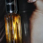 عطر ادکلن دیورلا پرفیوم دیور - Diorella Parfum Dior - بررسی، قیمت و خرید
