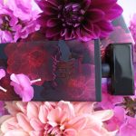 عطر ادکلن آلوویز رد فم الیزابت آردن - Always Red Femme Elizabeth Arden - بررسی، قیمت و خرید