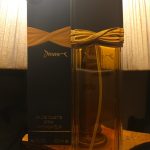 عطر ادکلن دنوو کاترین دنوو - Deneuve Catherine Deneuve - بررسی، قیمت و خرید