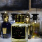 عطر ادکلن رد لاین دو هزار و ششصد و پنجاه و چهار سیتی ریتم - Red Line 2654 City Rhythm - بررسی، قیمت و خرید