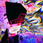 عطر ادکلن مجیک ماشرومز بوهوبوکو - Magic Mushrooms Bohoboco - بررسی، قیمت و خرید