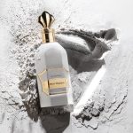 عطر ادکلن میغوار ماژیک کُرنیچ دُر - Miroir Magique Corniche D'Or - بررسی، قیمت و خرید