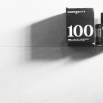 عطر ادکلن بوک کامادیتی - Book Commodity - بررسی، قیمت و خرید