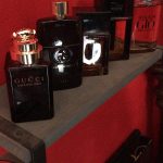 عطر ادکلن گوچی گیلتی عود گوچی - Gucci Guilty Oud Gucci - بررسی، قیمت و خرید