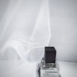 عطر ادکلن گُست بروکارد - Ghost Brocard - بررسی، قیمت و خرید