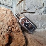 عطر ادکلن سی‌کی وان اسنس کلوین کلاین - CK One Essence Calvin Klein - بررسی، قیمت و خرید