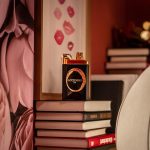 عطر ادکلن اکسندیس زیرو پوینت تو آچندیس - Accendis 0.2 Accendis - بررسی، قیمت و خرید