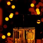 عطر ادکلن نویی دو نوئل کارون - Nuit de Noel Caron - بررسی، قیمت و خرید