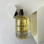 عطر ادکلن متسرامیست اکستر د آتلیه - Maitre Céramiste Extrait D'Atelier - بررسی، قیمت و خرید