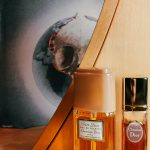 عطر ادکلن دیور دیور دیور - Dior Dior Dior - بررسی، قیمت و خرید