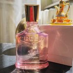 عطر ادکلن الاداریا کرید - Eladaria Creed - بررسی، قیمت و خرید