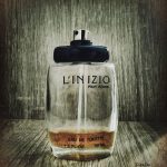 عطر ادکلن لینیزیو پور هوم کارلو کورینتو - L'Inizio Pour Homme Carlo Corinto - بررسی، قیمت و خرید