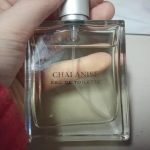 عطر ادکلن چای انیسه بَث اَند بادی وُرکس - Chai Anise Bath & Body Works - بررسی، قیمت و خرید
