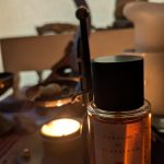 عطر ادکلن پرفیوم دو کوسانزآنا باسم - Parfum de COSÂNZEANA (Magic Princess) B.A.S.M. by Createur 5 D’Emotions - بررسی، قیمت و خرید